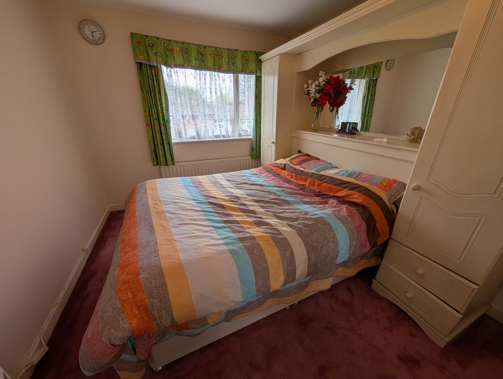 Lodge Hill Road Selly Oak